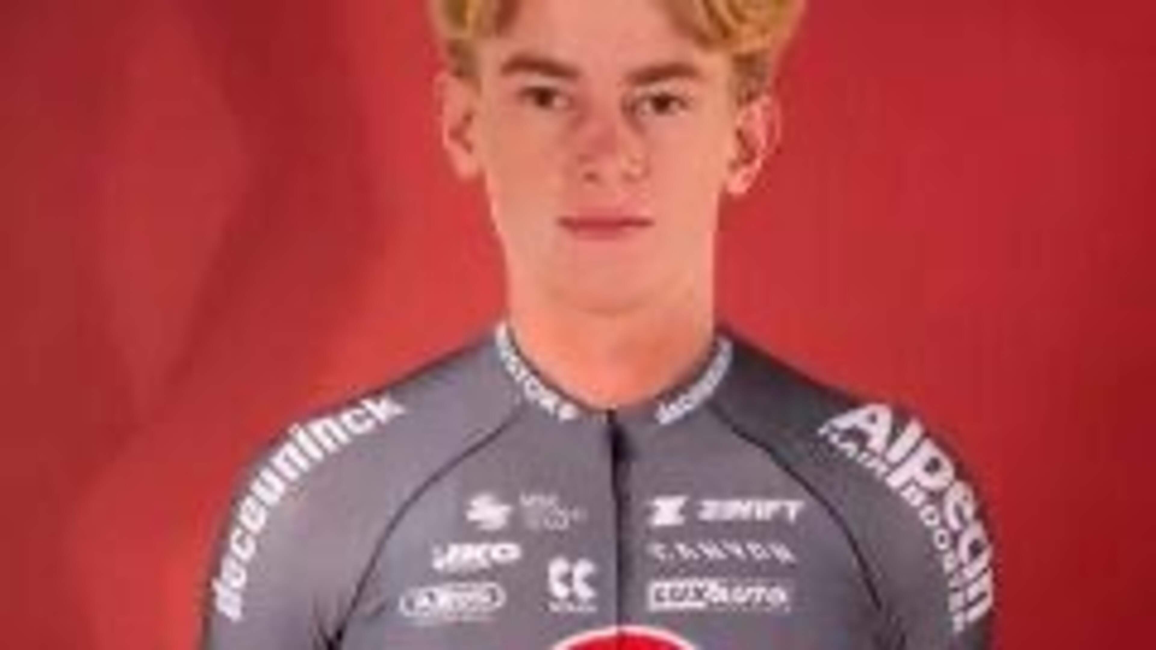 Tourrenners Marsman en Eenkhoorn maken (met del Grosso) deelnemersveld Spektakel compleet