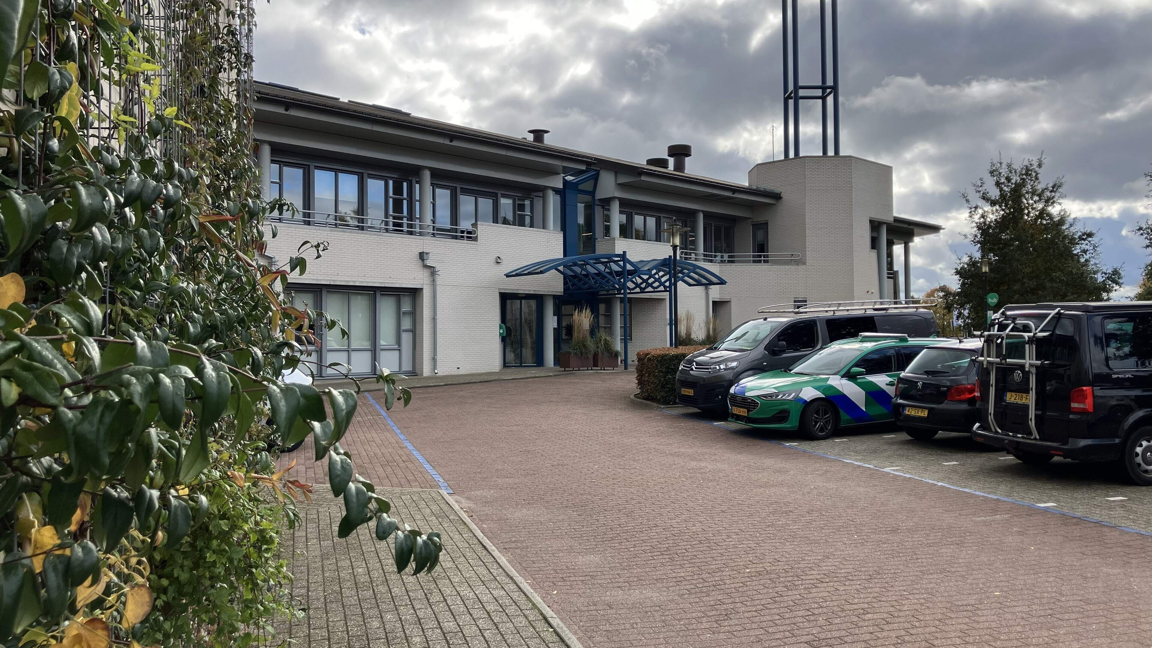 Gemeente Steenwijkerland stelt 500.000 euro extra beschikbaar voor startersleningen