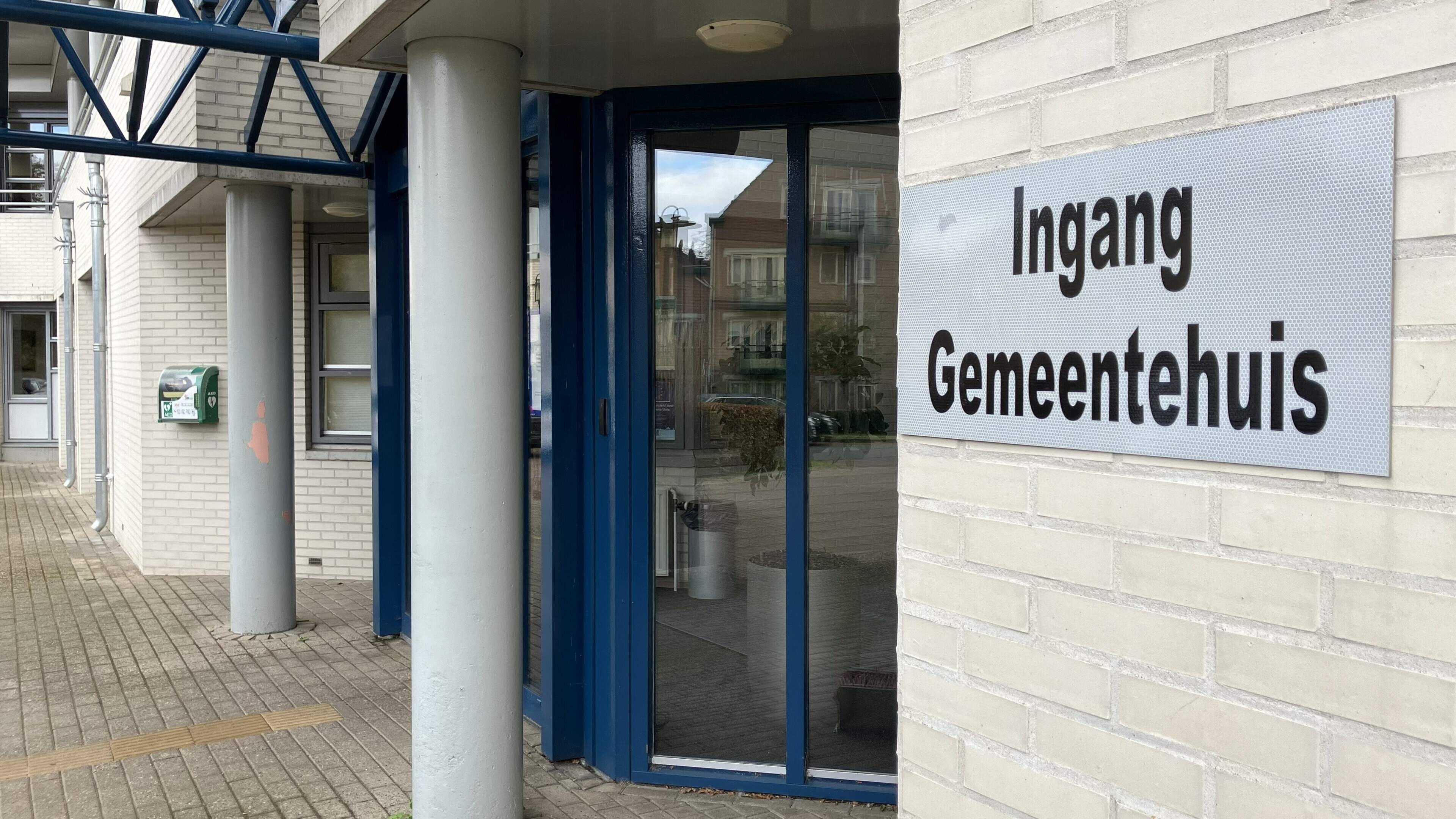 Reizende mini-expositie over Steenwijkerlandse Omgevingsvisie doet laatste plek aan: Dorpshuis de Bo