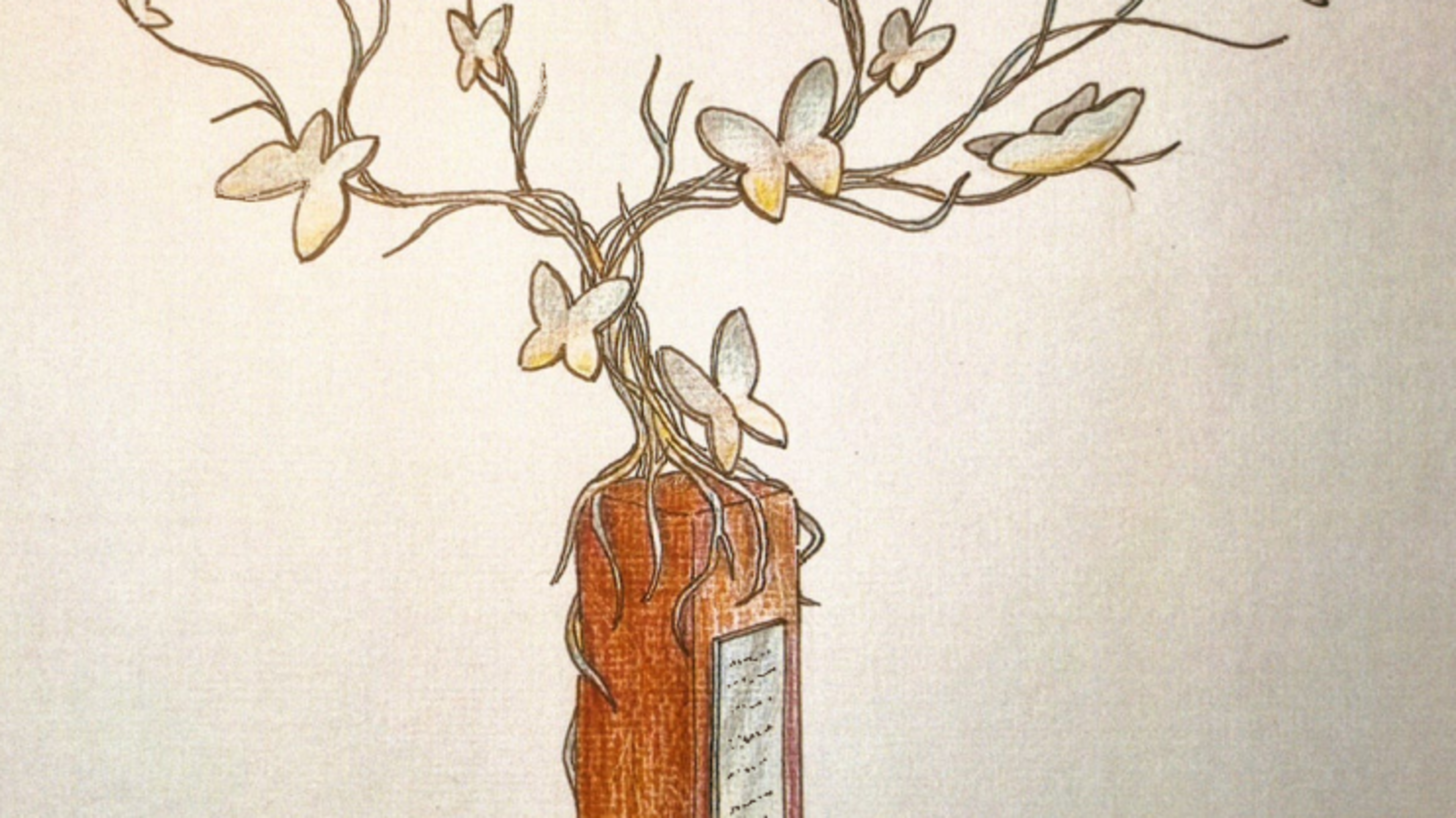 Vollenhove krijgt monument voor stilgeboren kinderen