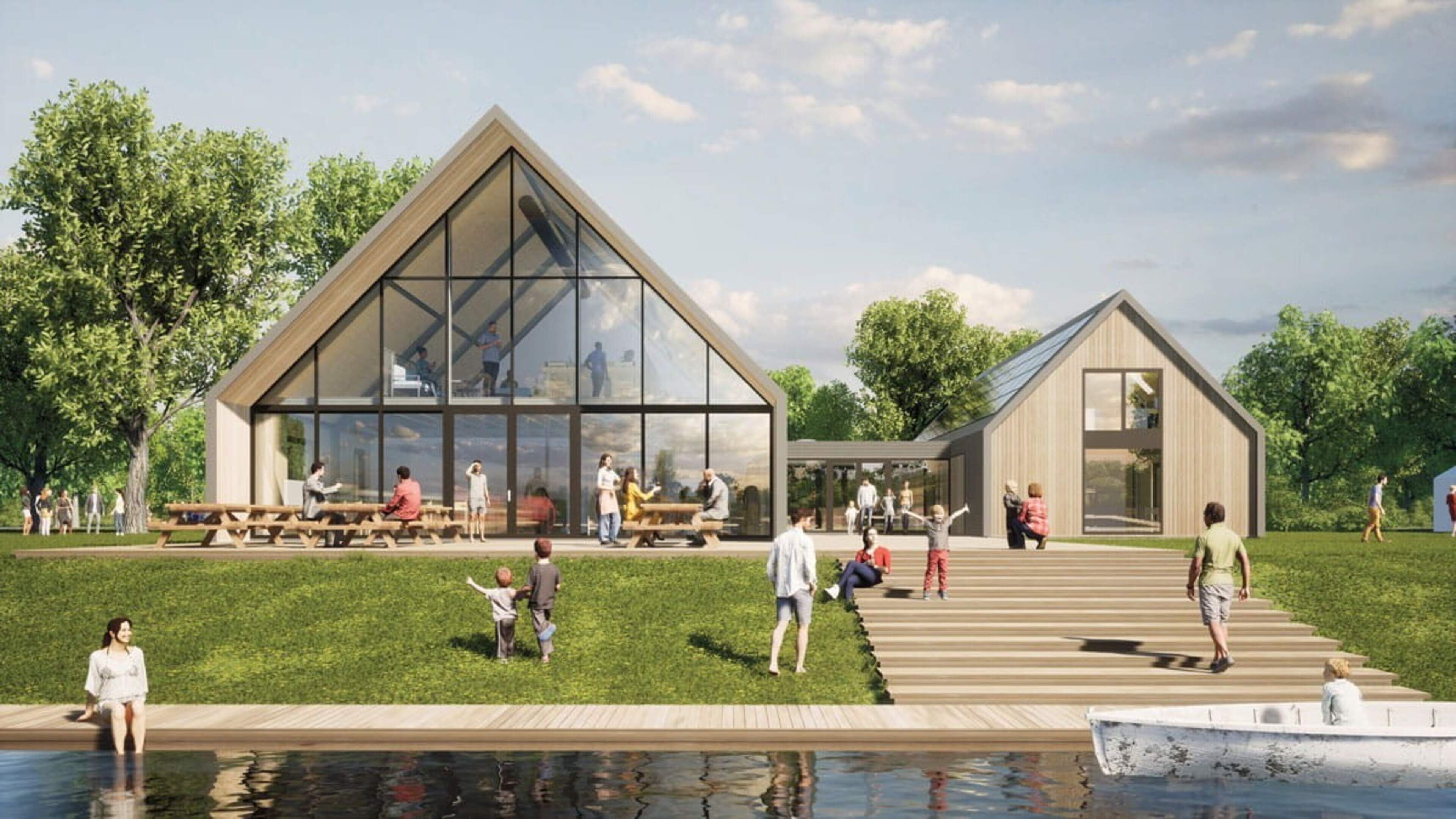 STEM: ’Grote zorgen over EWC Ossenzijl’